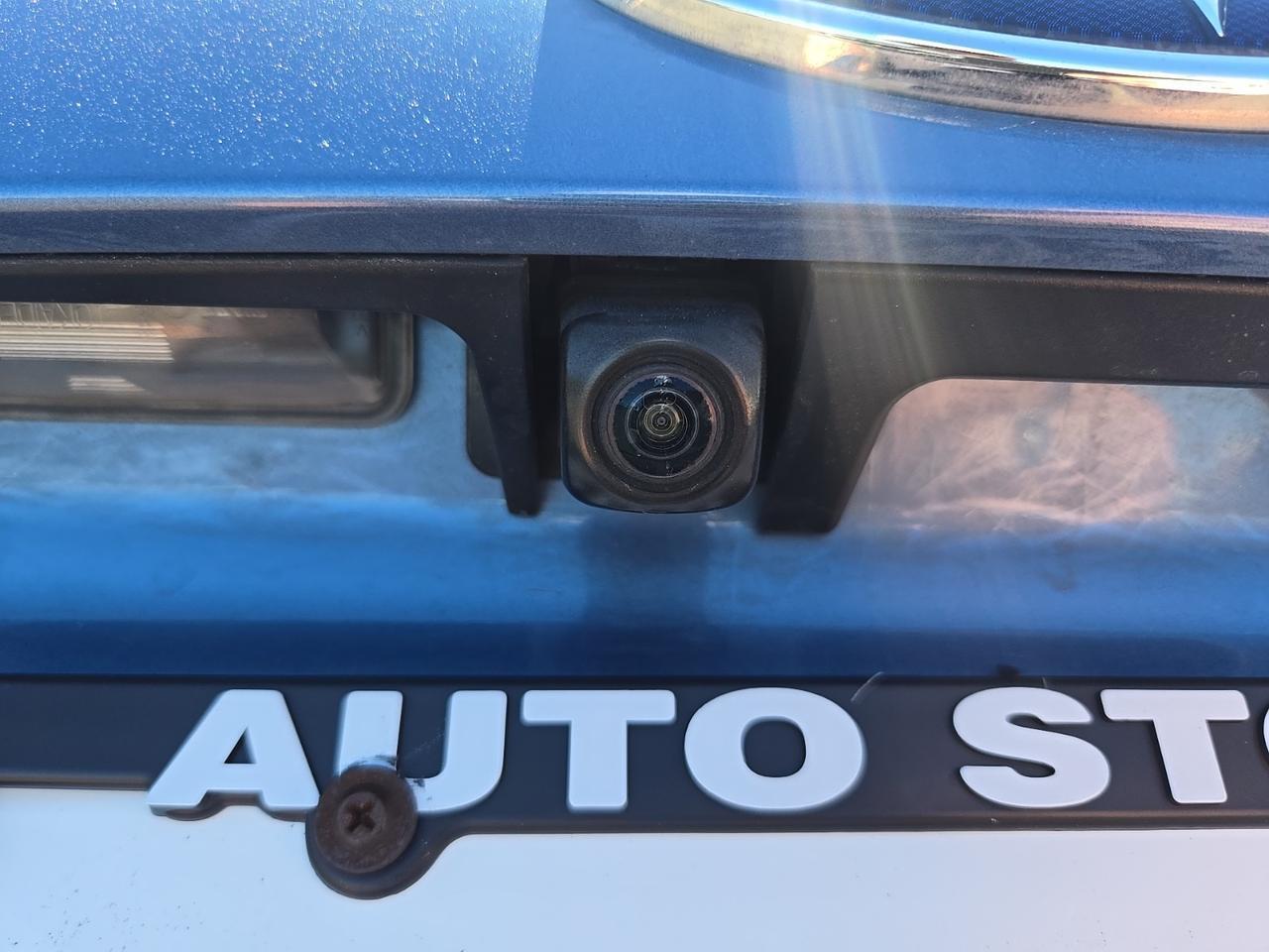 2019 Subaru Forester Premium Fredericksburg VA