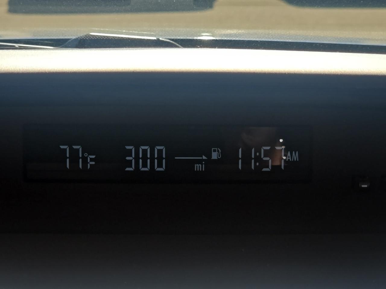 2019 Subaru Forester Premium Fredericksburg VA