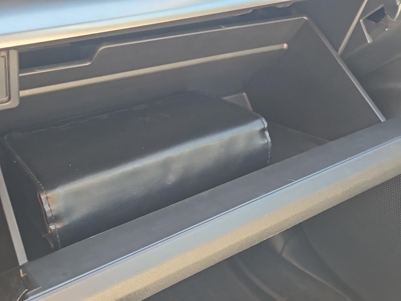 2019 Subaru Forester Premium Fredericksburg VA