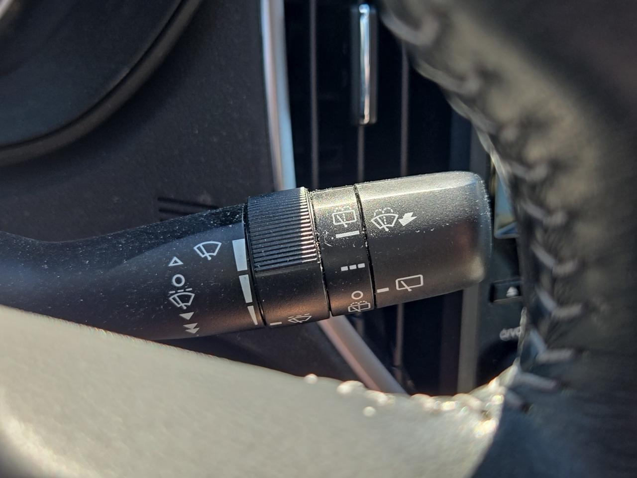 2019 Subaru Forester Premium Fredericksburg VA