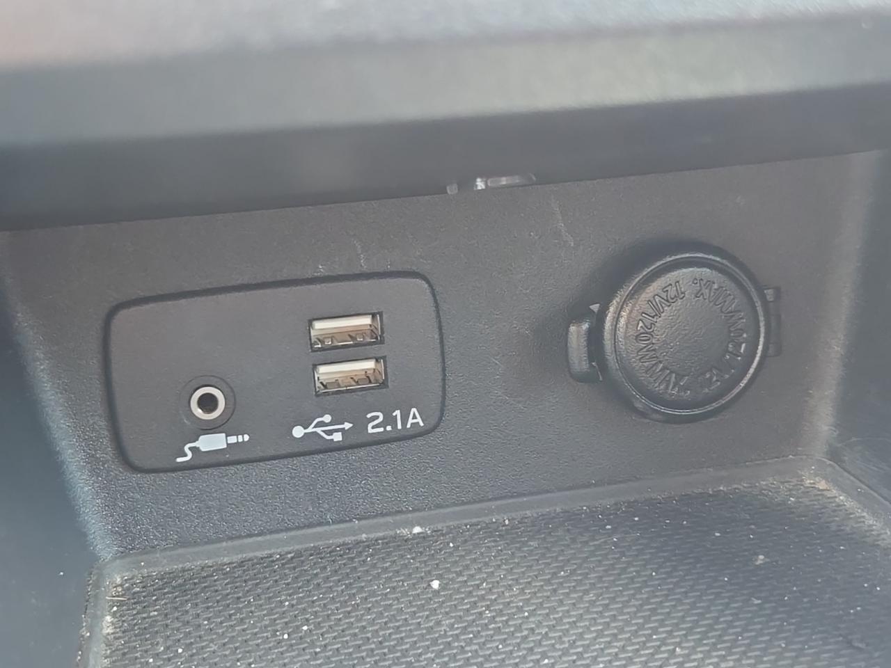 2019 Subaru Forester Premium Fredericksburg VA