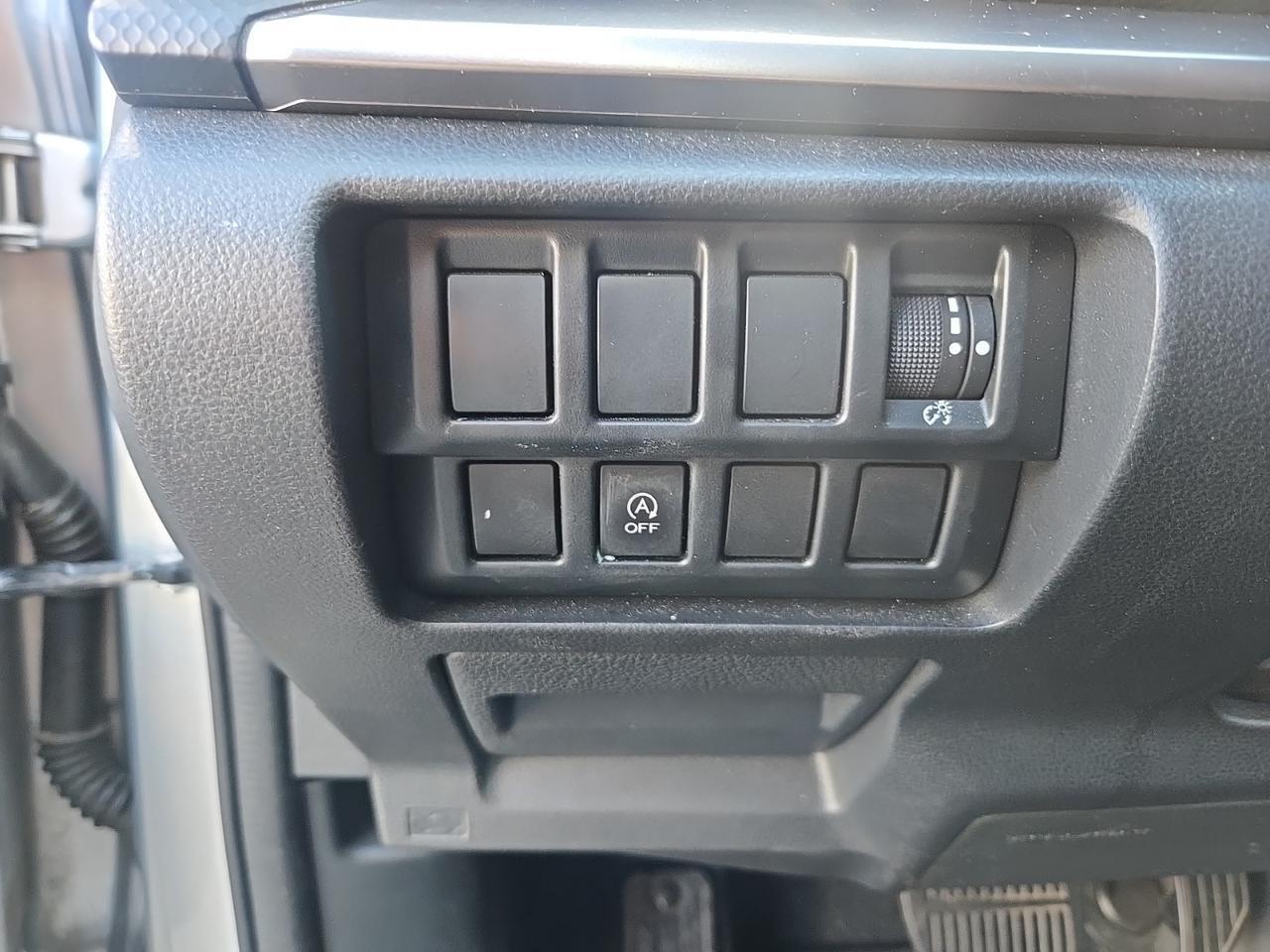 2019 Subaru Forester Premium Fredericksburg VA