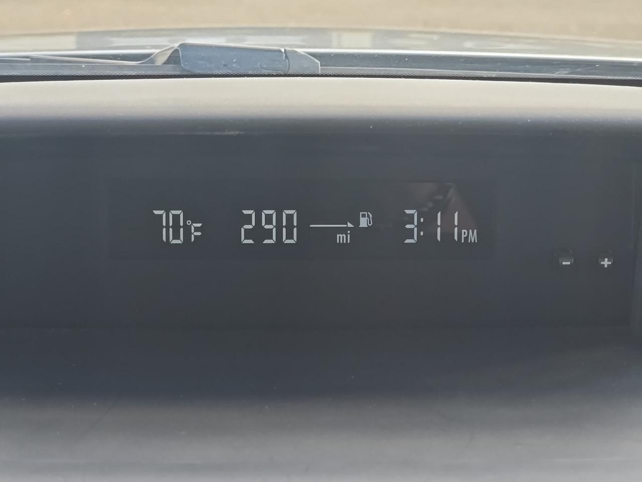 2019 Subaru Forester Premium Fredericksburg VA