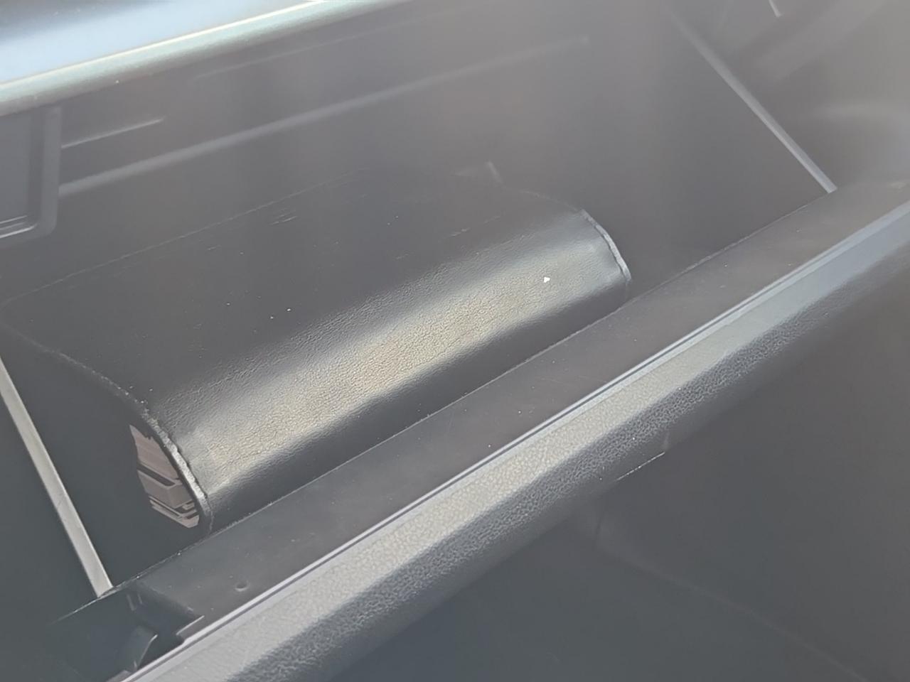 2019 Subaru Forester Premium Fredericksburg VA