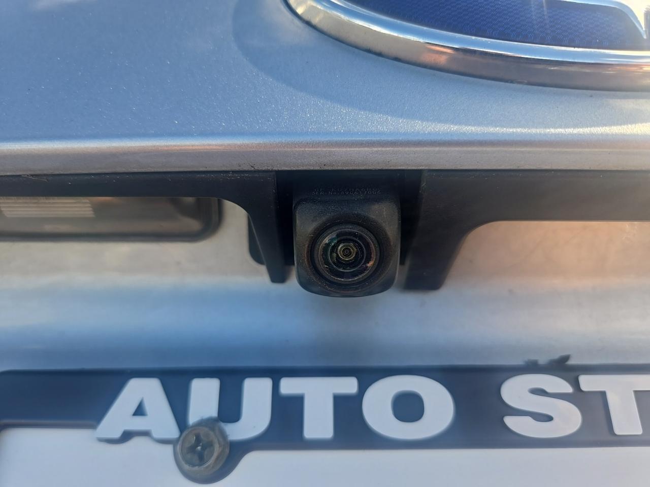 2019 Subaru Forester Premium Fredericksburg VA