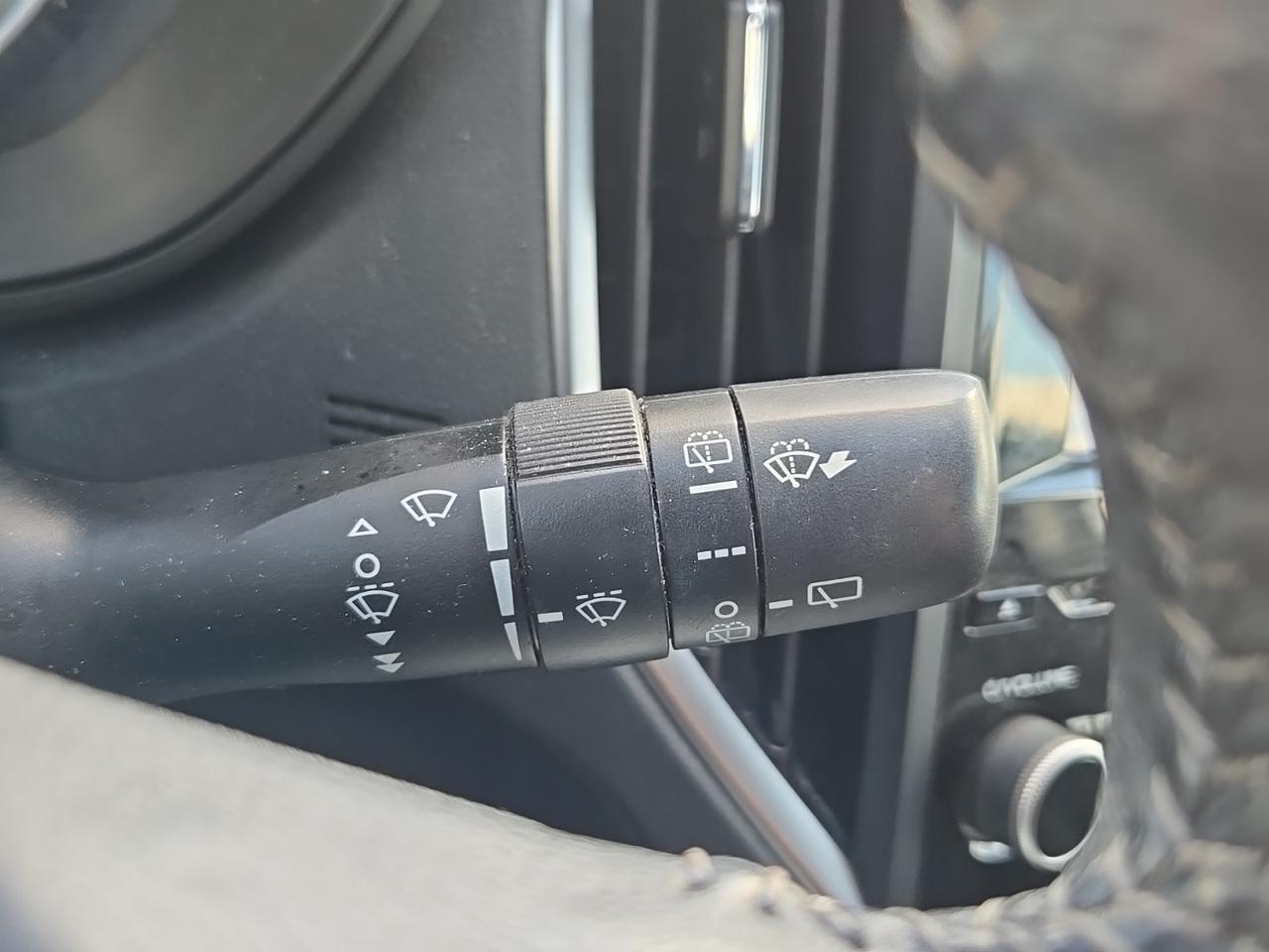 2019 Subaru Forester Premium Fredericksburg VA