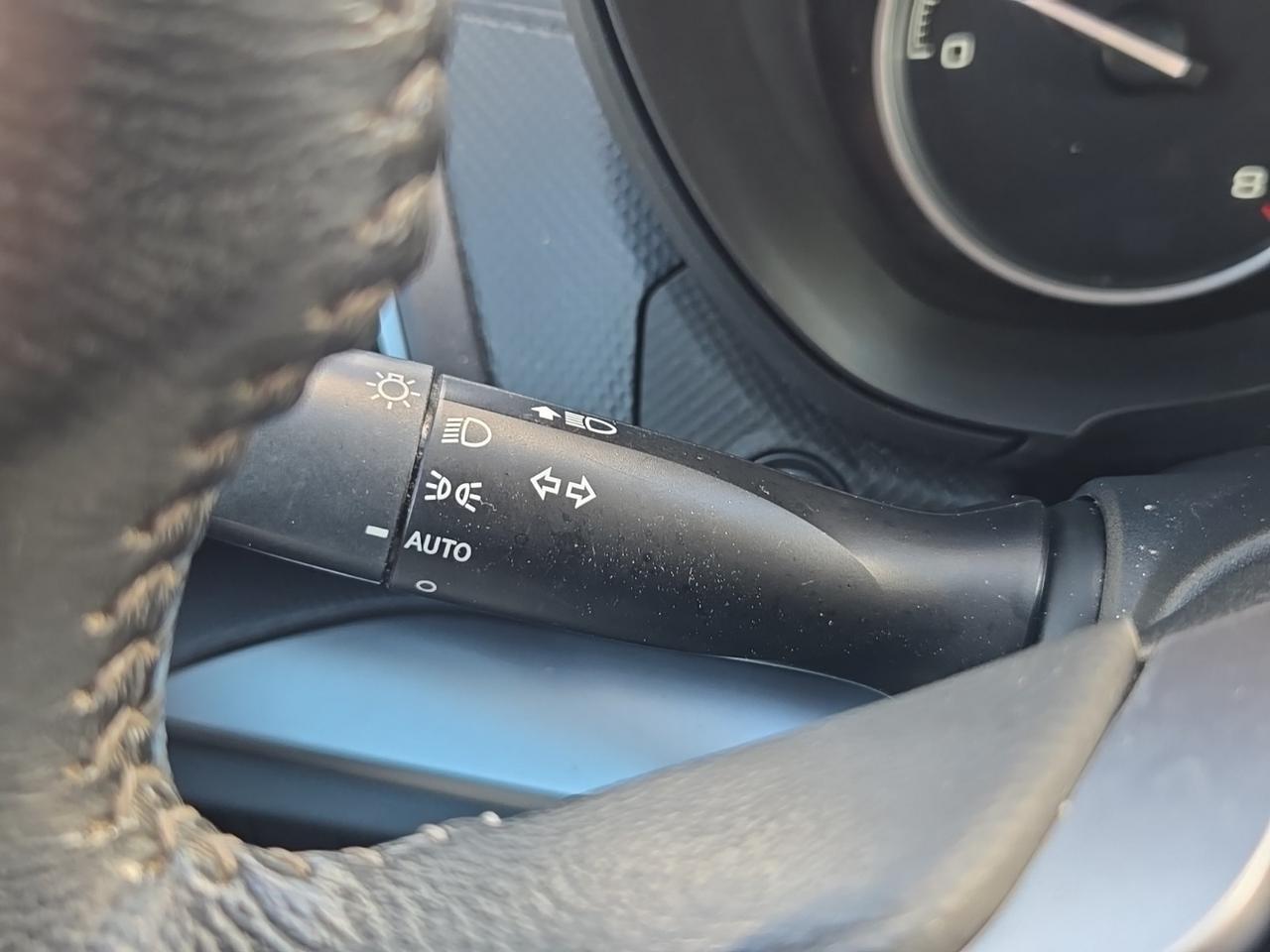 2019 Subaru Forester Premium Fredericksburg VA