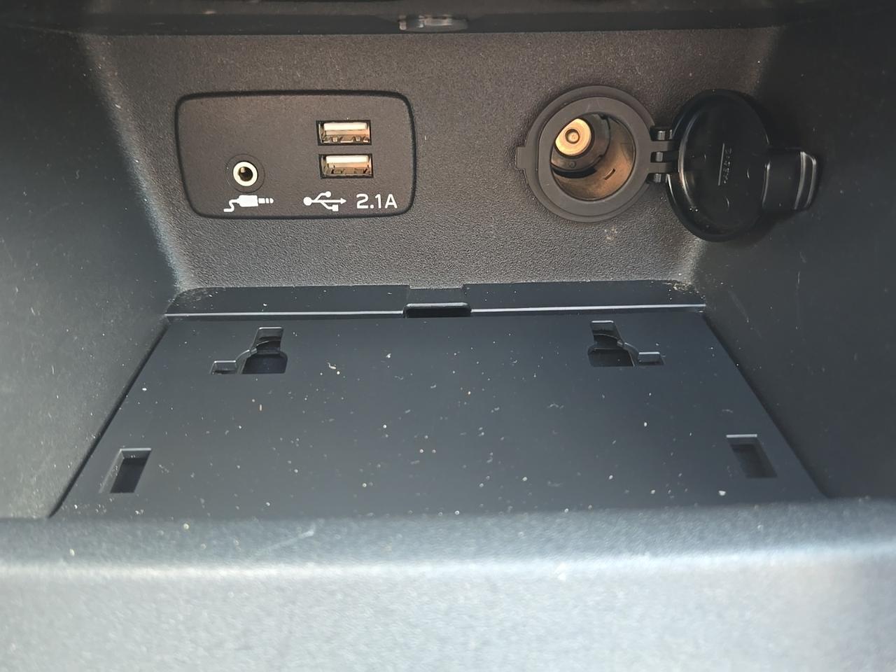 2019 Subaru Forester Premium Glen Burnie MD