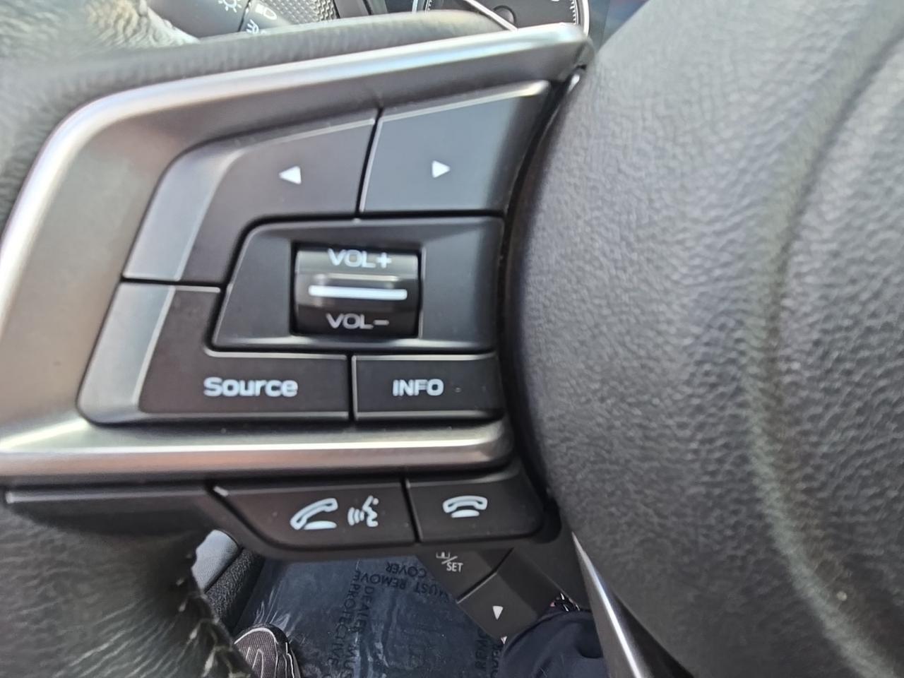 2019 Subaru Forester Premium Glen Burnie MD