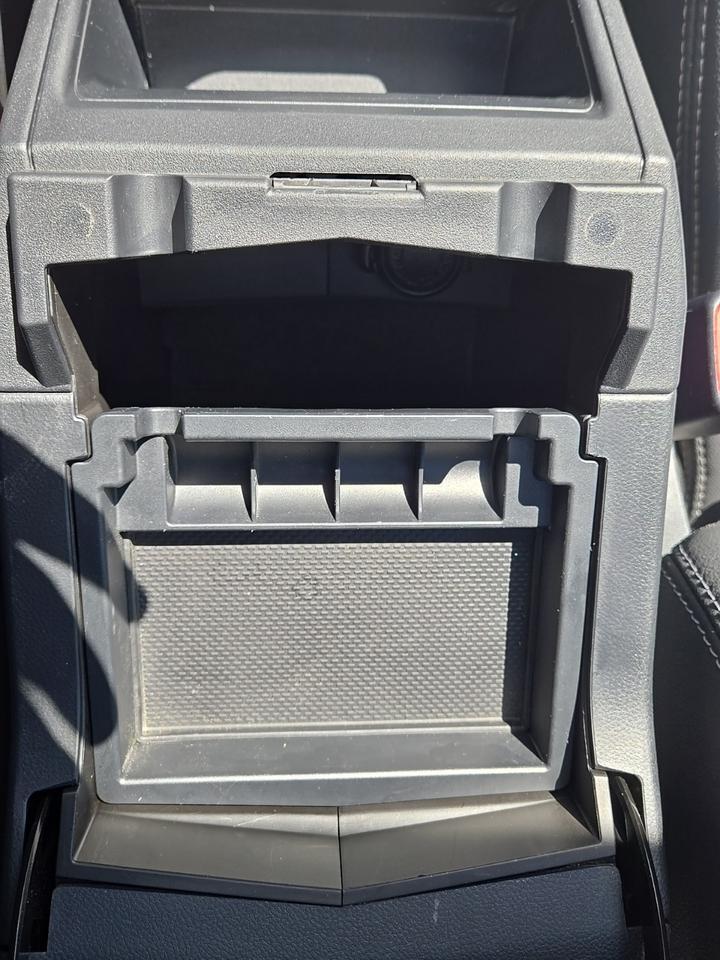 2019 Subaru Forester Premium Glen Burnie MD
