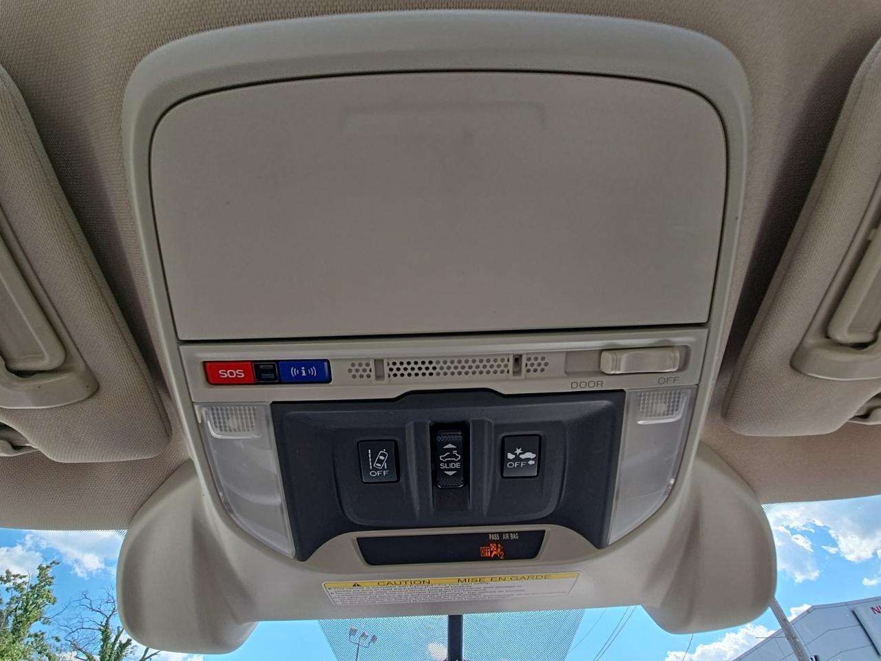 2019 Subaru Forester Premium Glen Burnie MD