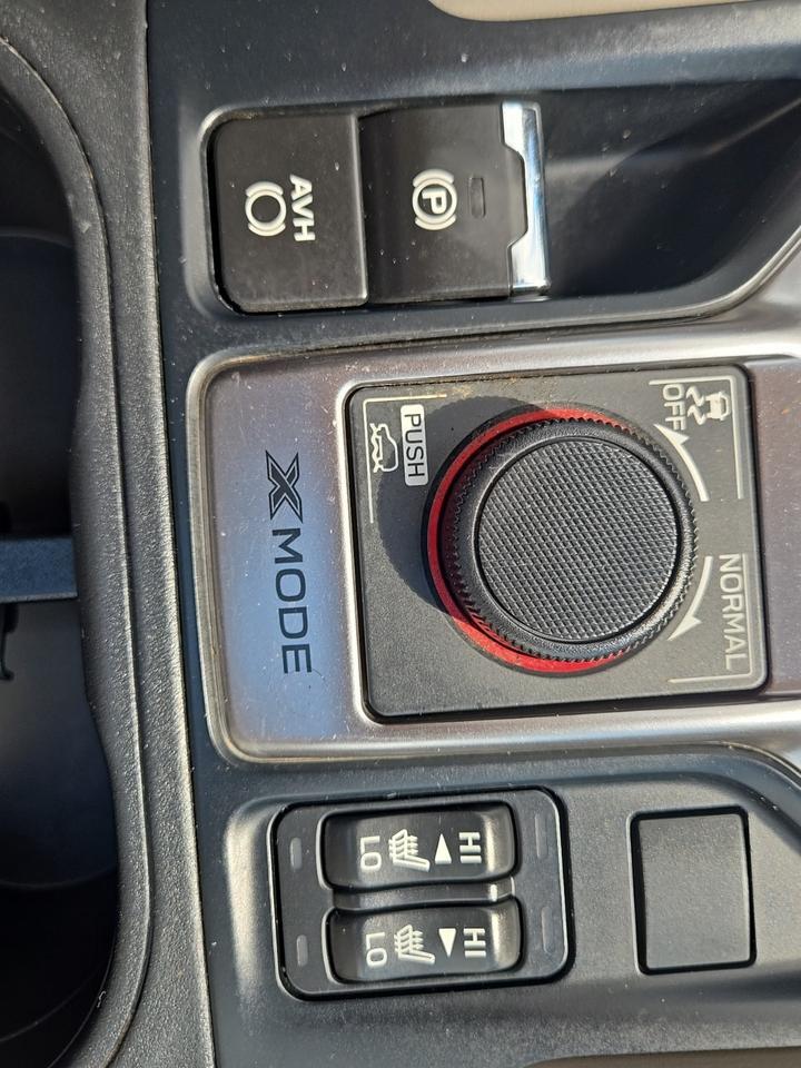 2019 Subaru Forester Premium Glen Burnie MD