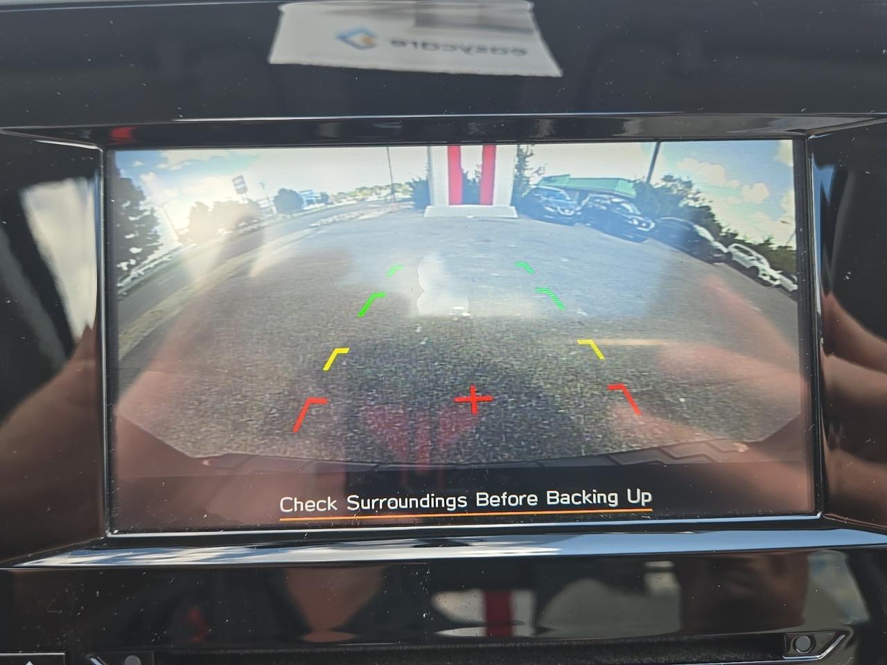 2019 Subaru Forester Premium Glen Burnie MD