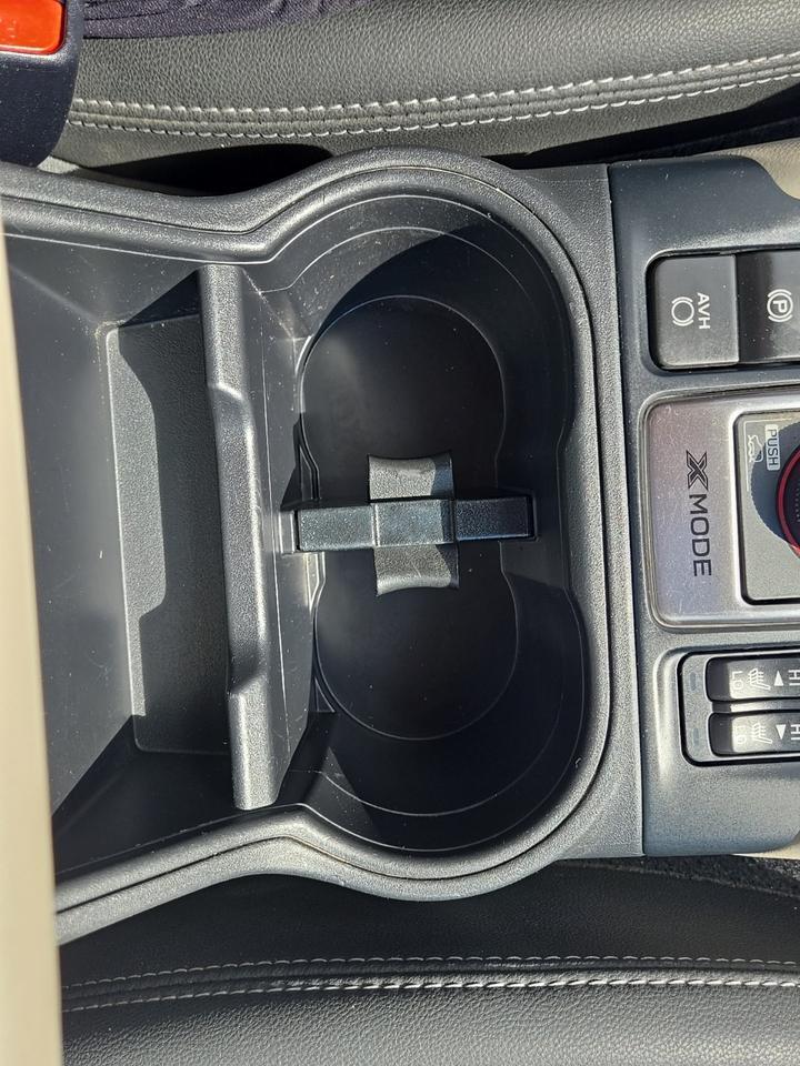 2019 Subaru Forester Premium Glen Burnie MD