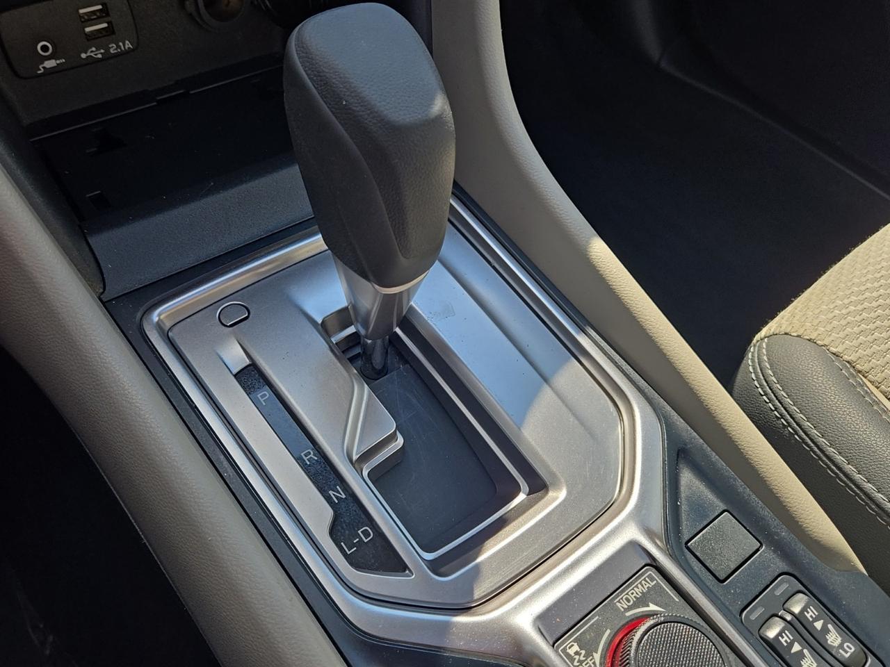 2019 Subaru Forester Premium Glen Burnie MD