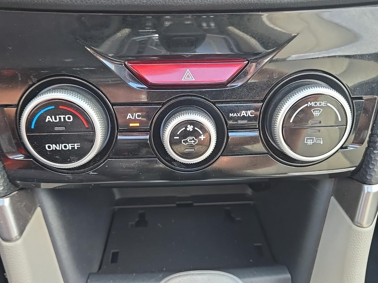 2019 Subaru Forester Premium Glen Burnie MD