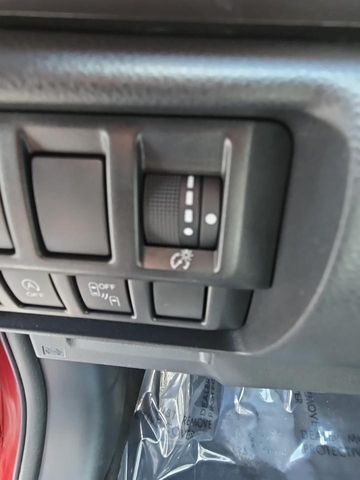 2019 Subaru Forester Premium Glen Burnie MD