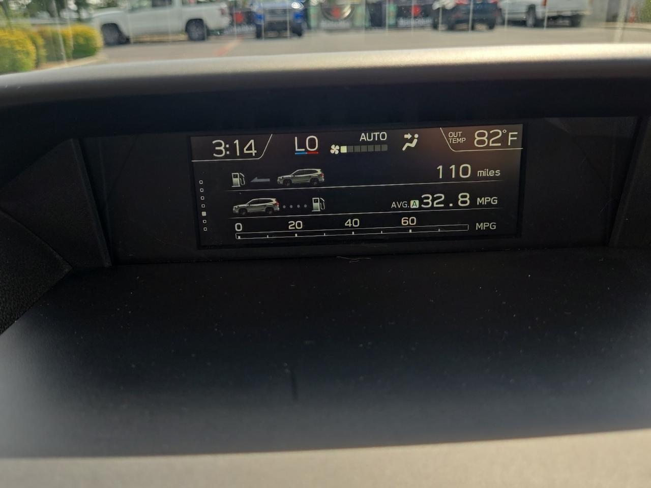 2019 Subaru Forester Premium Glen Burnie MD