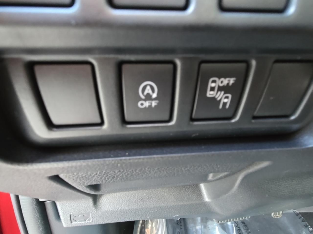 2019 Subaru Forester Premium Glen Burnie MD
