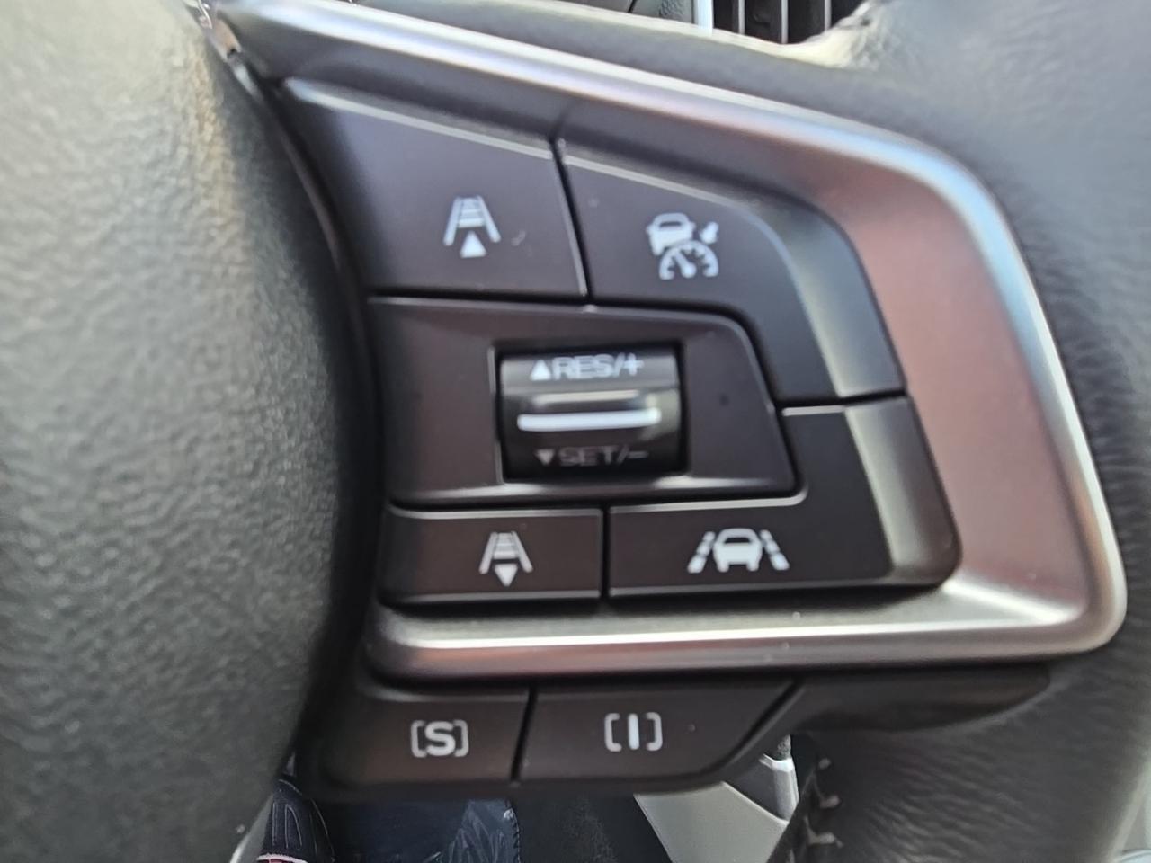 2019 Subaru Forester Premium Glen Burnie MD