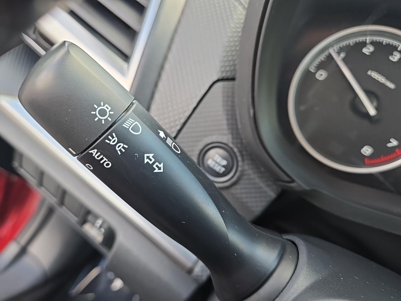 2019 Subaru Forester Premium Glen Burnie MD