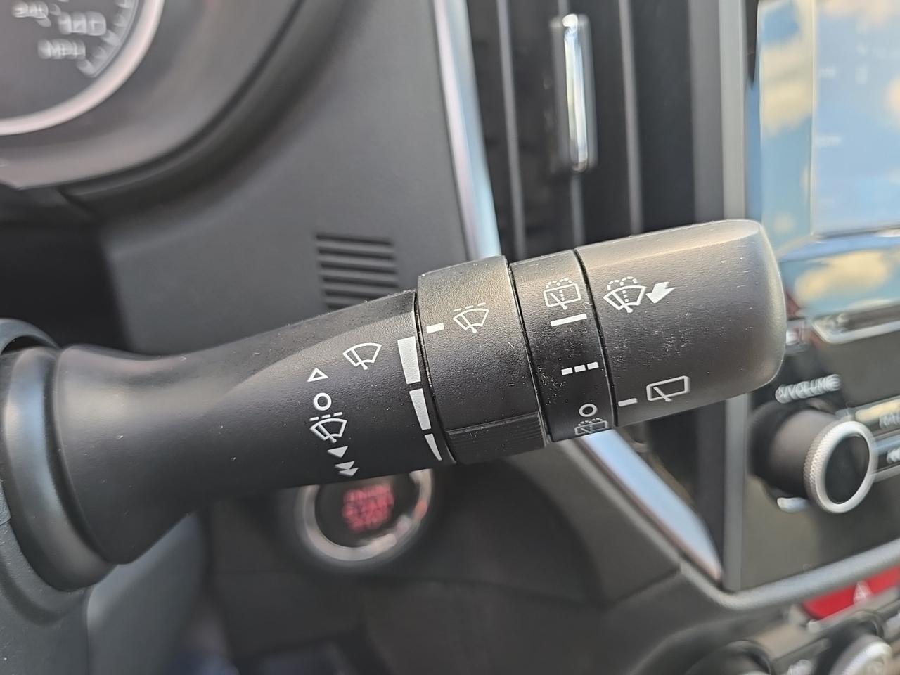 2019 Subaru Forester Premium Glen Burnie MD