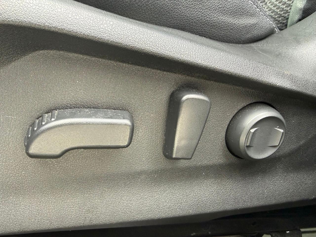 2019 Subaru Forester Premium Springfield VA