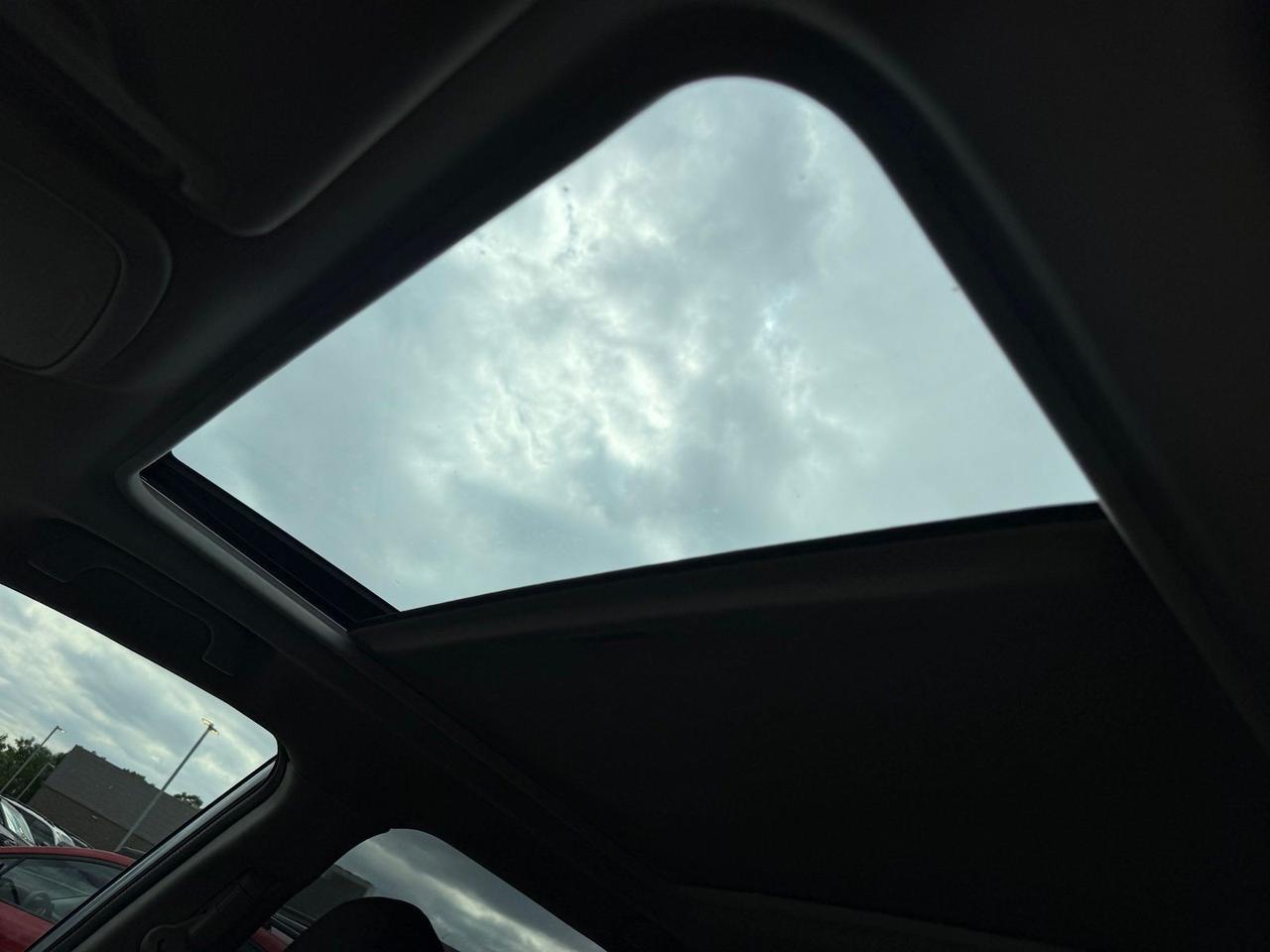 2019 Subaru Forester Premium Springfield VA