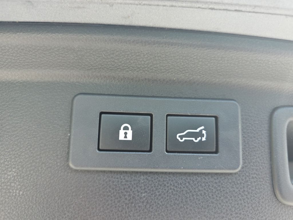 2019 Subaru Forester Premium Hunt Valley MD