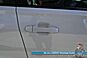 2019 Subaru Forester Sport / AWD / Heated Premium Cloth Seats / Sunroof / Adaptive Cruise Control / Lane Departure & Blind Spot Alert / Apple CarPlay & Android Auto / Back Up Camera / Keyless Entry & Start / 33 MPG Anchorage AK