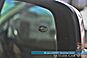 2019 Subaru Forester Sport / AWD / Heated Premium Cloth Seats / Sunroof / Adaptive Cruise Control / Lane Departure & Blind Spot Alert / Apple CarPlay & Android Auto / Back Up Camera / Keyless Entry & Start / 33 MPG Anchorage AK