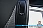 2019 Subaru Forester Sport / AWD / Heated Premium Cloth Seats / Sunroof / Adaptive Cruise Control / Lane Departure & Blind Spot Alert / Apple CarPlay & Android Auto / Back Up Camera / Keyless Entry & Start / 33 MPG Anchorage AK