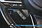 2019 Subaru Forester Sport / AWD / Heated Premium Cloth Seats / Sunroof / Adaptive Cruise Control / Lane Departure & Blind Spot Alert / Apple CarPlay & Android Auto / Back Up Camera / Keyless Entry & Start / 33 MPG Anchorage AK