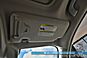 2019 Subaru Forester Sport / AWD / Heated Premium Cloth Seats / Sunroof / Adaptive Cruise Control / Lane Departure & Blind Spot Alert / Apple CarPlay & Android Auto / Back Up Camera / Keyless Entry & Start / 33 MPG Anchorage AK