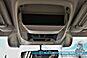 2019 Subaru Forester Sport / AWD / Heated Premium Cloth Seats / Sunroof / Adaptive Cruise Control / Lane Departure & Blind Spot Alert / Apple CarPlay & Android Auto / Back Up Camera / Keyless Entry & Start / 33 MPG Anchorage AK