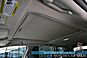 2019 Subaru Forester Sport / AWD / Heated Premium Cloth Seats / Sunroof / Adaptive Cruise Control / Lane Departure & Blind Spot Alert / Apple CarPlay & Android Auto / Back Up Camera / Keyless Entry & Start / 33 MPG Anchorage AK