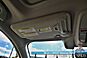 2019 Subaru Forester Sport / AWD / Heated Premium Cloth Seats / Sunroof / Adaptive Cruise Control / Lane Departure & Blind Spot Alert / Apple CarPlay & Android Auto / Back Up Camera / Keyless Entry & Start / 33 MPG Anchorage AK