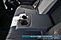 2019 Subaru Forester Sport / AWD / Heated Premium Cloth Seats / Sunroof / Adaptive Cruise Control / Lane Departure & Blind Spot Alert / Apple CarPlay & Android Auto / Back Up Camera / Keyless Entry & Start / 33 MPG Anchorage AK