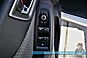 2019 Subaru Forester Sport / AWD / Heated Premium Cloth Seats / Sunroof / Adaptive Cruise Control / Lane Departure & Blind Spot Alert / Apple CarPlay & Android Auto / Back Up Camera / Keyless Entry & Start / 33 MPG Anchorage AK
