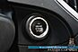 2019 Subaru Forester Sport / AWD / Heated Premium Cloth Seats / Sunroof / Adaptive Cruise Control / Lane Departure & Blind Spot Alert / Apple CarPlay & Android Auto / Back Up Camera / Keyless Entry & Start / 33 MPG Anchorage AK