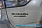 2019 Subaru Forester Sport / AWD / Heated Premium Cloth Seats / Sunroof / Adaptive Cruise Control / Lane Departure & Blind Spot Alert / Apple CarPlay & Android Auto / Back Up Camera / Keyless Entry & Start / 33 MPG Anchorage AK