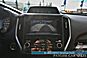 2019 Subaru Forester Sport / AWD / Heated Premium Cloth Seats / Sunroof / Adaptive Cruise Control / Lane Departure & Blind Spot Alert / Apple CarPlay & Android Auto / Back Up Camera / Keyless Entry & Start / 33 MPG Anchorage AK