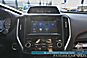 2019 Subaru Forester Sport / AWD / Heated Premium Cloth Seats / Sunroof / Adaptive Cruise Control / Lane Departure & Blind Spot Alert / Apple CarPlay & Android Auto / Back Up Camera / Keyless Entry & Start / 33 MPG Anchorage AK