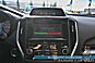 2019 Subaru Forester Sport / AWD / Heated Premium Cloth Seats / Sunroof / Adaptive Cruise Control / Lane Departure & Blind Spot Alert / Apple CarPlay & Android Auto / Back Up Camera / Keyless Entry & Start / 33 MPG Anchorage AK
