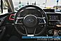 2019 Subaru Forester Sport / AWD / Heated Premium Cloth Seats / Sunroof / Adaptive Cruise Control / Lane Departure & Blind Spot Alert / Apple CarPlay & Android Auto / Back Up Camera / Keyless Entry & Start / 33 MPG Anchorage AK