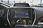 2019 Subaru Forester Sport / AWD / Heated Premium Cloth Seats / Sunroof / Adaptive Cruise Control / Lane Departure & Blind Spot Alert / Apple CarPlay & Android Auto / Back Up Camera / Keyless Entry & Start / 33 MPG Anchorage AK