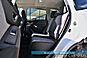 2019 Subaru Forester Sport / AWD / Heated Premium Cloth Seats / Sunroof / Adaptive Cruise Control / Lane Departure & Blind Spot Alert / Apple CarPlay & Android Auto / Back Up Camera / Keyless Entry & Start / 33 MPG Anchorage AK