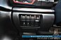 2019 Subaru Forester Sport / AWD / Heated Premium Cloth Seats / Sunroof / Adaptive Cruise Control / Lane Departure & Blind Spot Alert / Apple CarPlay & Android Auto / Back Up Camera / Keyless Entry & Start / 33 MPG Anchorage AK