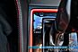 2019 Subaru Forester Sport / AWD / Heated Premium Cloth Seats / Sunroof / Adaptive Cruise Control / Lane Departure & Blind Spot Alert / Apple CarPlay & Android Auto / Back Up Camera / Keyless Entry & Start / 33 MPG Anchorage AK