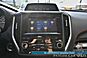 2019 Subaru Forester Sport / AWD / Heated Premium Cloth Seats / Sunroof / Adaptive Cruise Control / Lane Departure & Blind Spot Alert / Apple CarPlay & Android Auto / Back Up Camera / Keyless Entry & Start / 33 MPG Anchorage AK